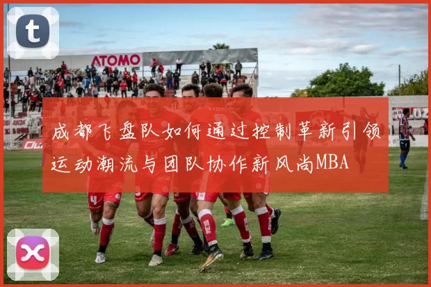 成都飞盘队如何通过控制革新引领运动潮流与团队协作新风尚MBA
